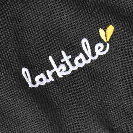 Люлька Larktale