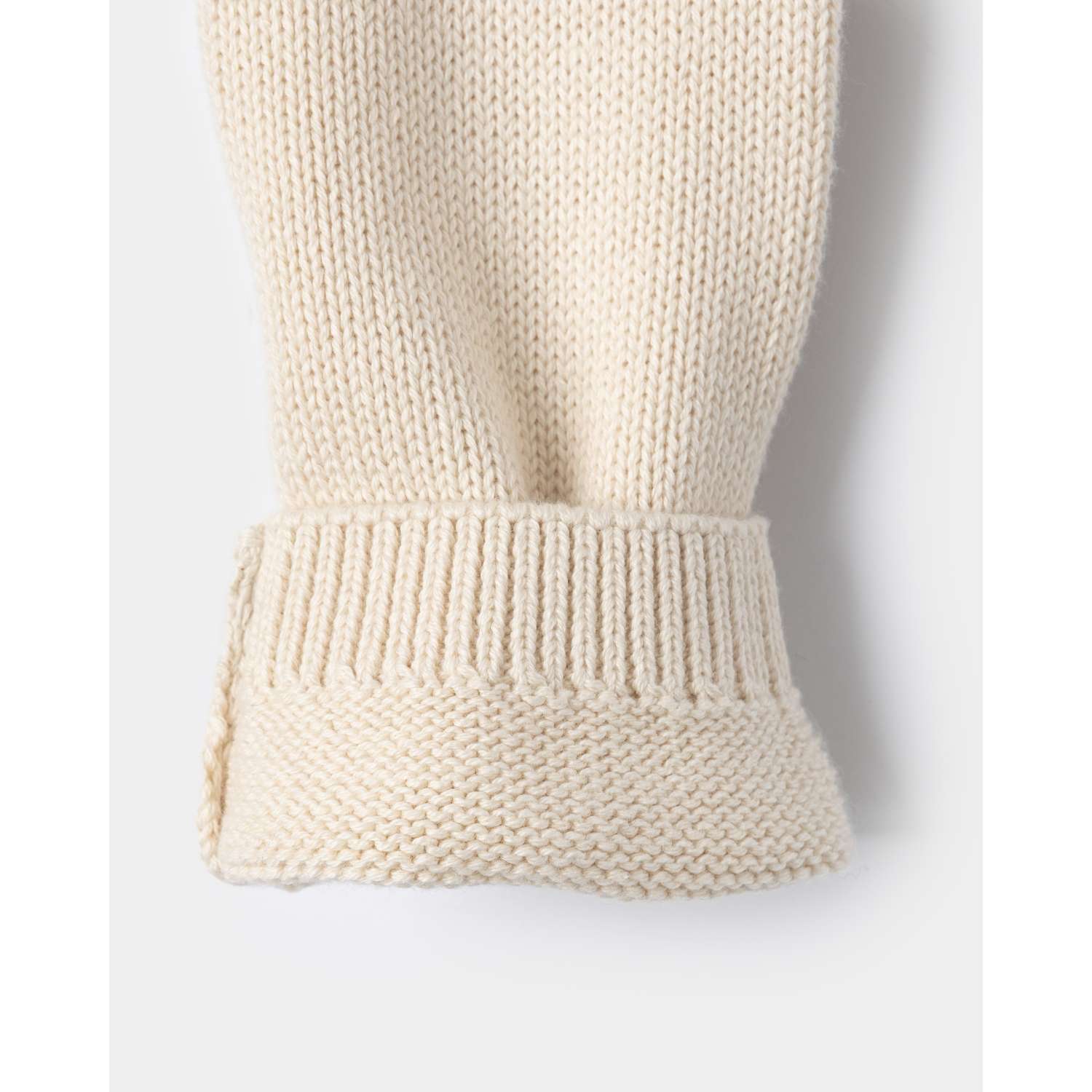 Джемпер BabyGo KB-AW25-3BGib-L2 - фото 4