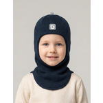 Шапка-шлем GUSTI