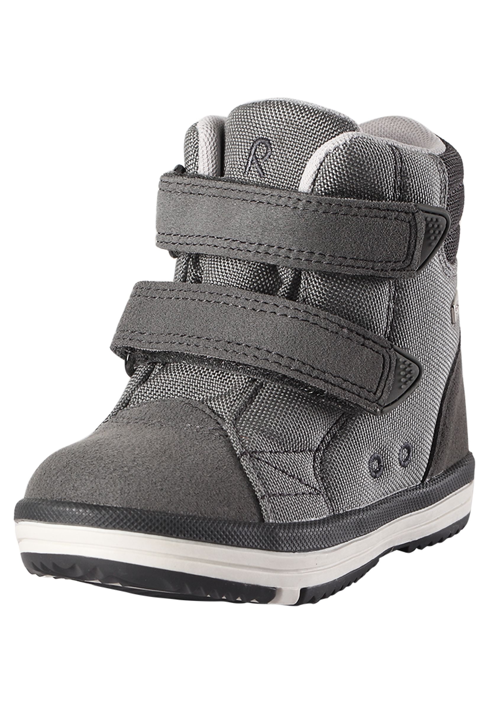 Ботинки Reima 569344-9370 - фото 2