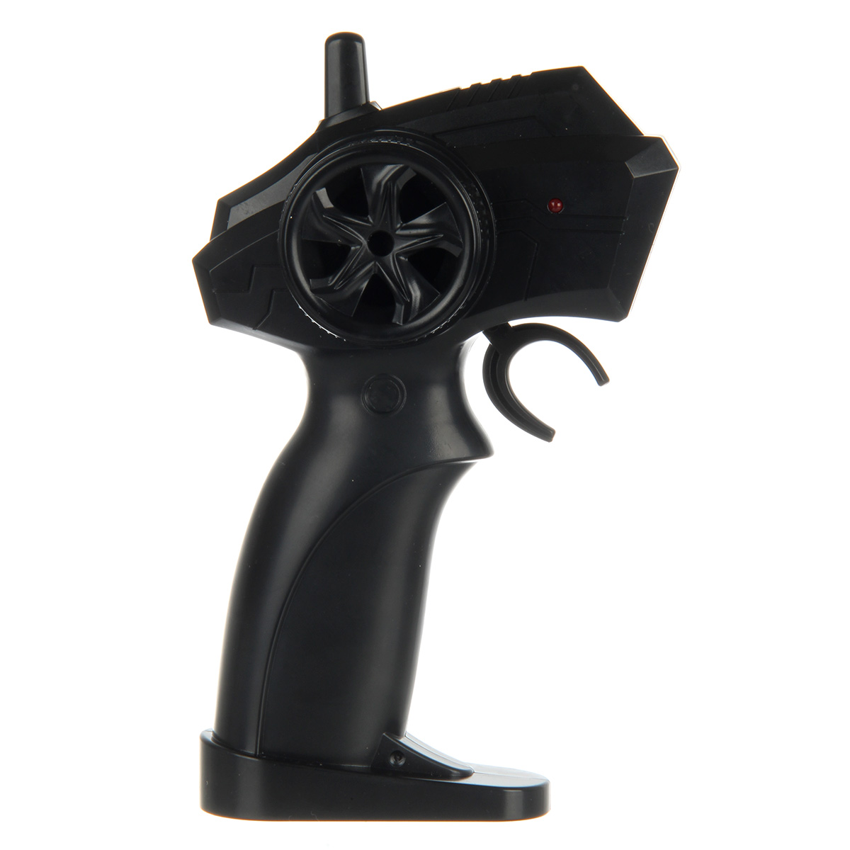 Автомобиль РУ Veld Co - фото 5