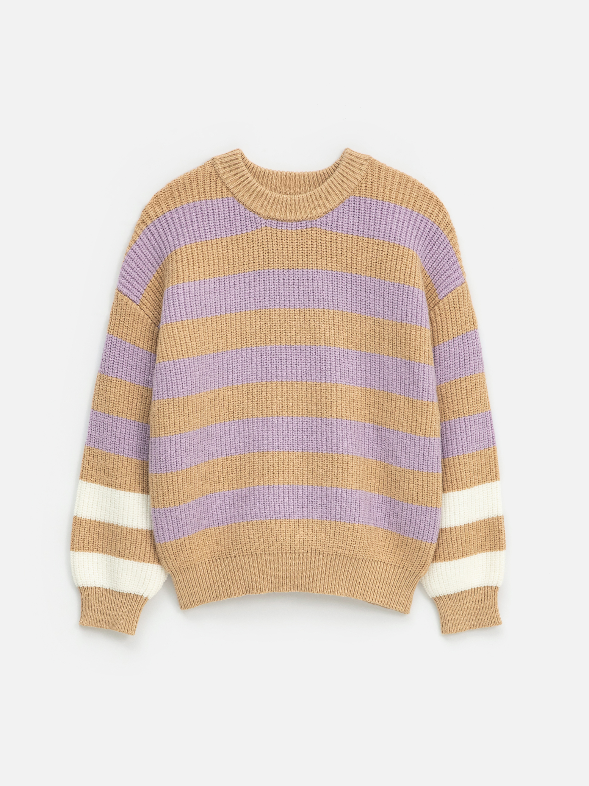 Джемпер Acoola 20230310003_0073867 - фото 2