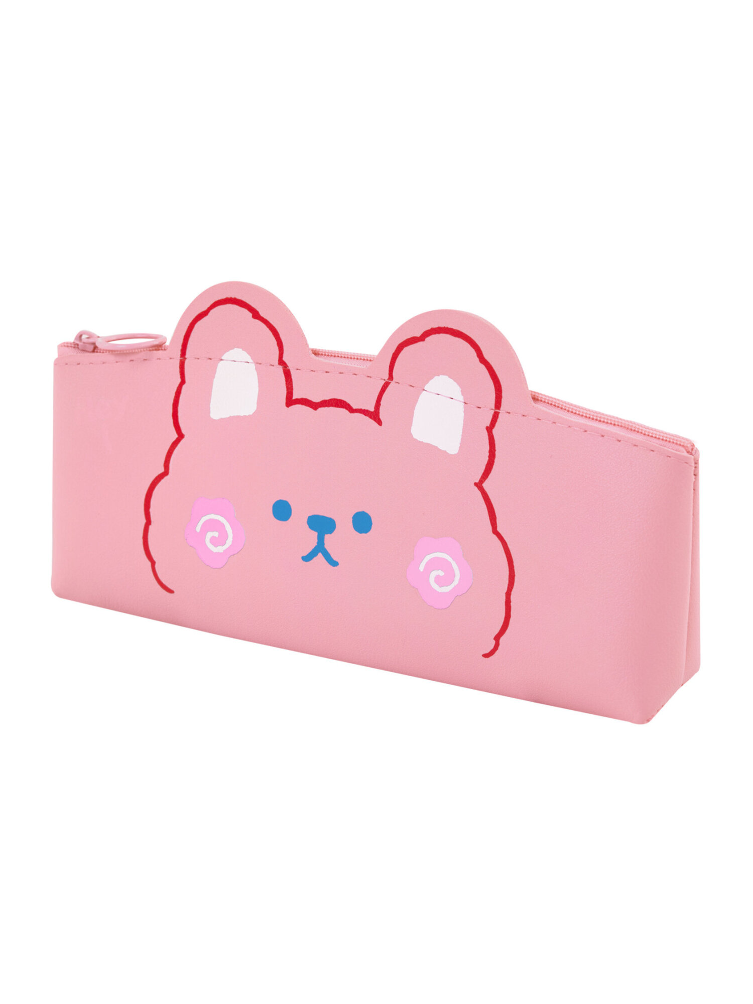 Пенал Юнландия - фото 6