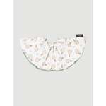 Нагрудник Mjolk текстиль