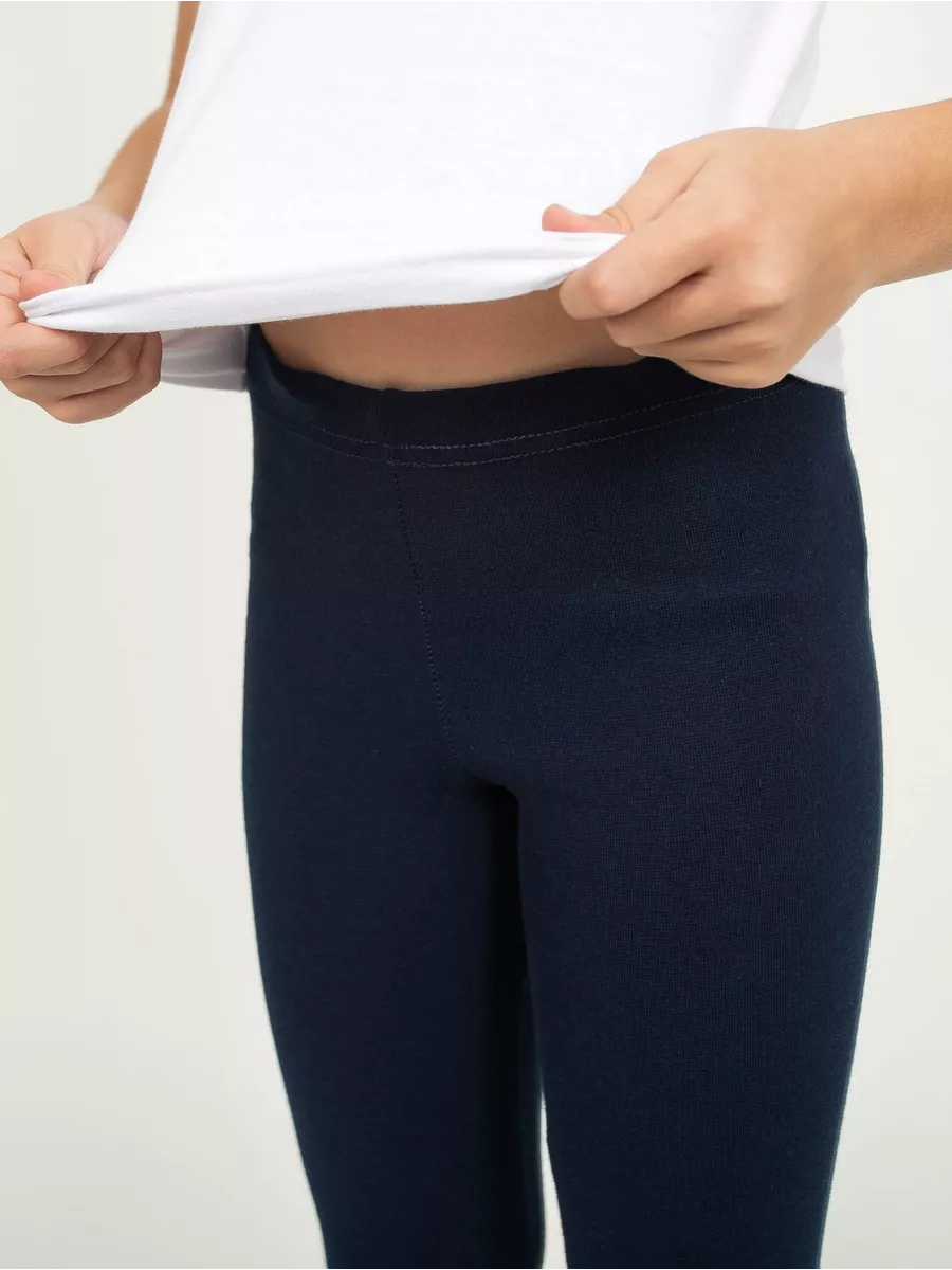 Капри MY BUY MB1081ТС - фото 7