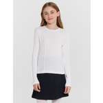 Лонгслив Mark Formelle (Марк Формэль)