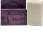 Мыло Сакские Грязи