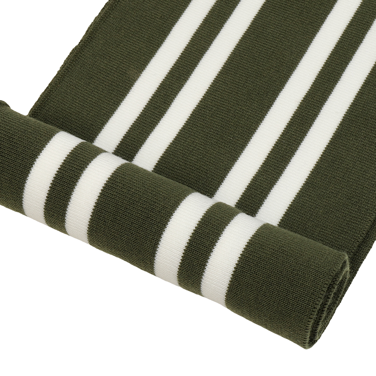 Набор для творчества TBY шитье - фото 5