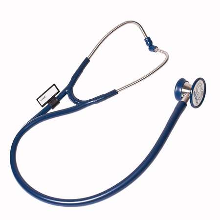 Стетофонендоскоп CS MEDICA 422 Premium синий