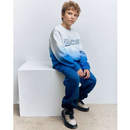 Брюки Futurino Fashion
