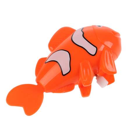 Игрушка УМка