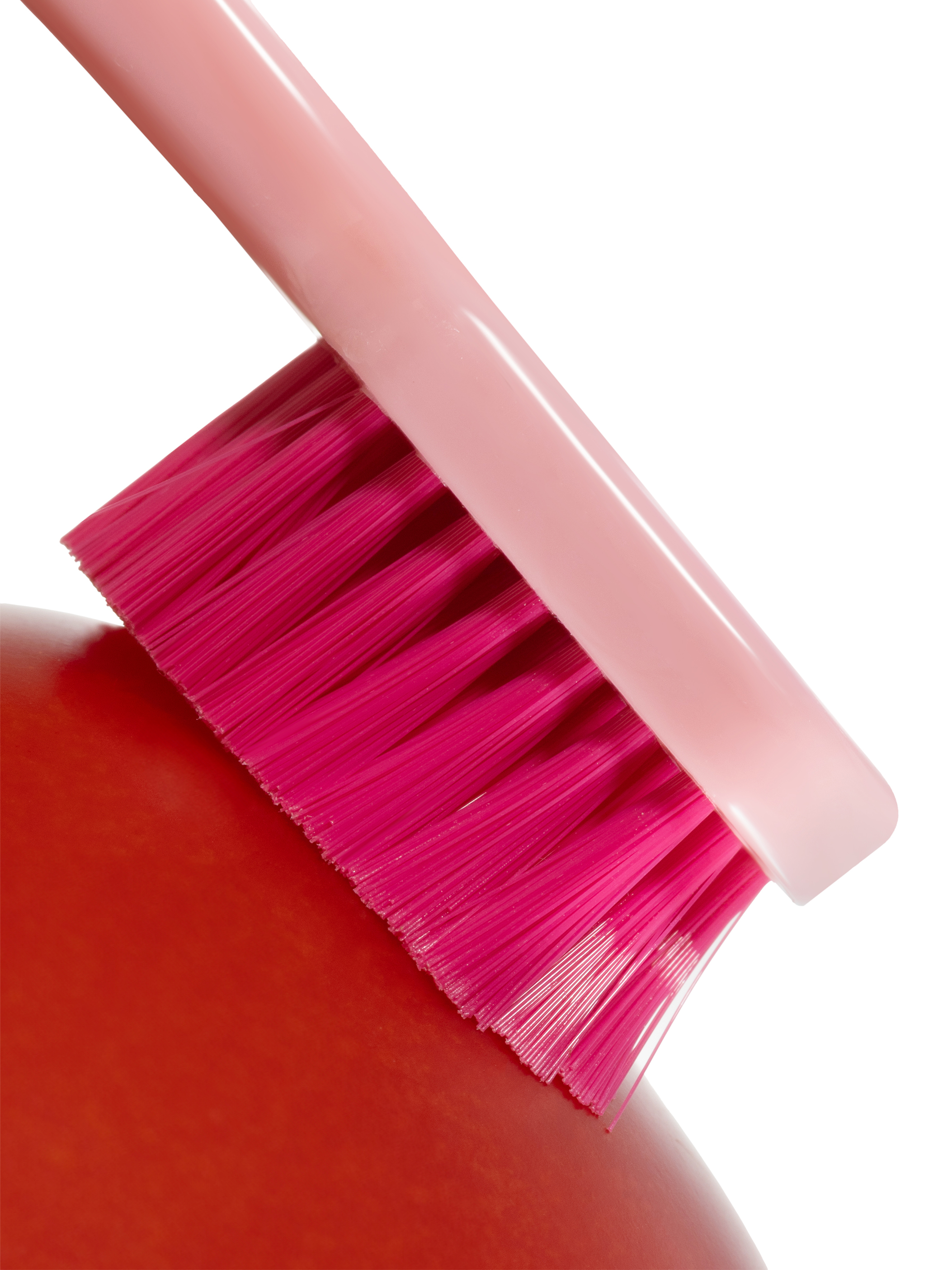 Зубная щетка классическая DENNEO от 6 лет 3 шт. - фото 13