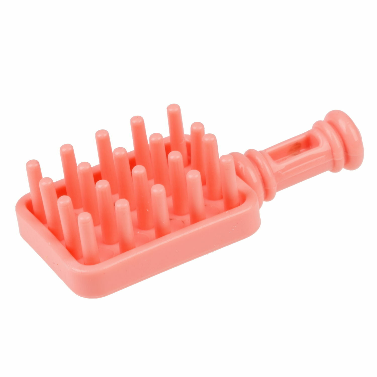 Кукла мини 1TOY Т24350 - фото 14