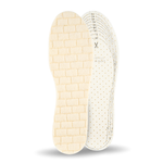 Стельки INNORTO