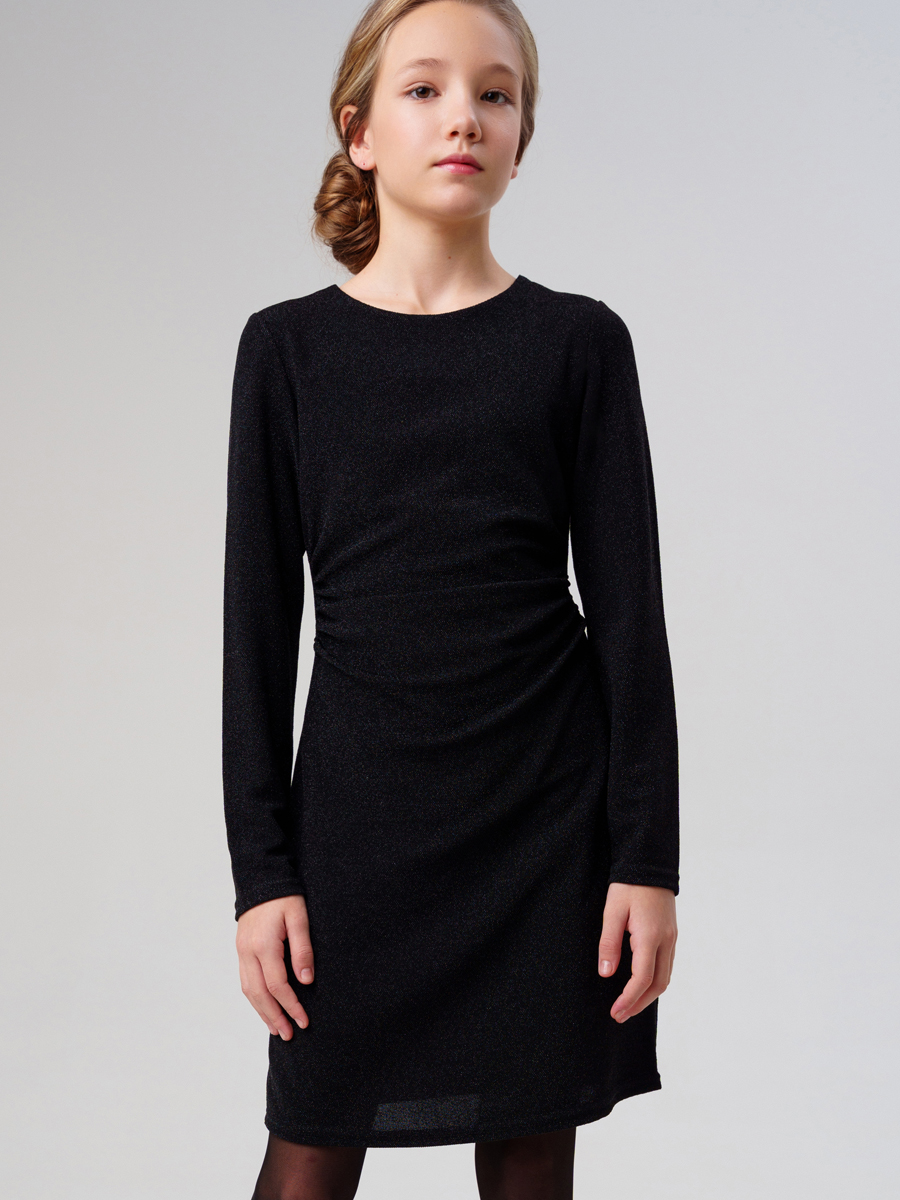 Платье PlayToday 42521003 - фото 1