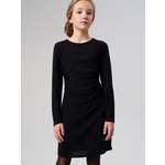 Платье PlayToday