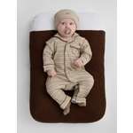 Комбинезон Happy Baby