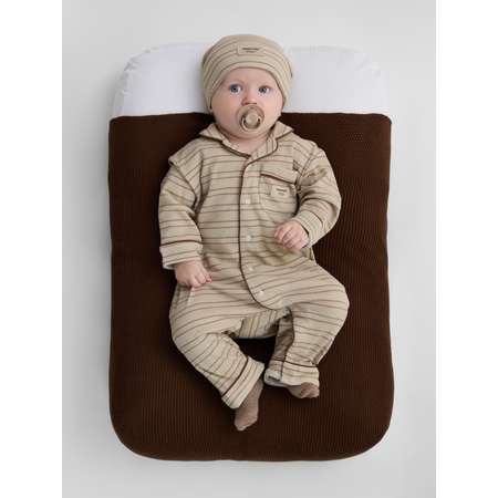 Комбинезон Happy Baby