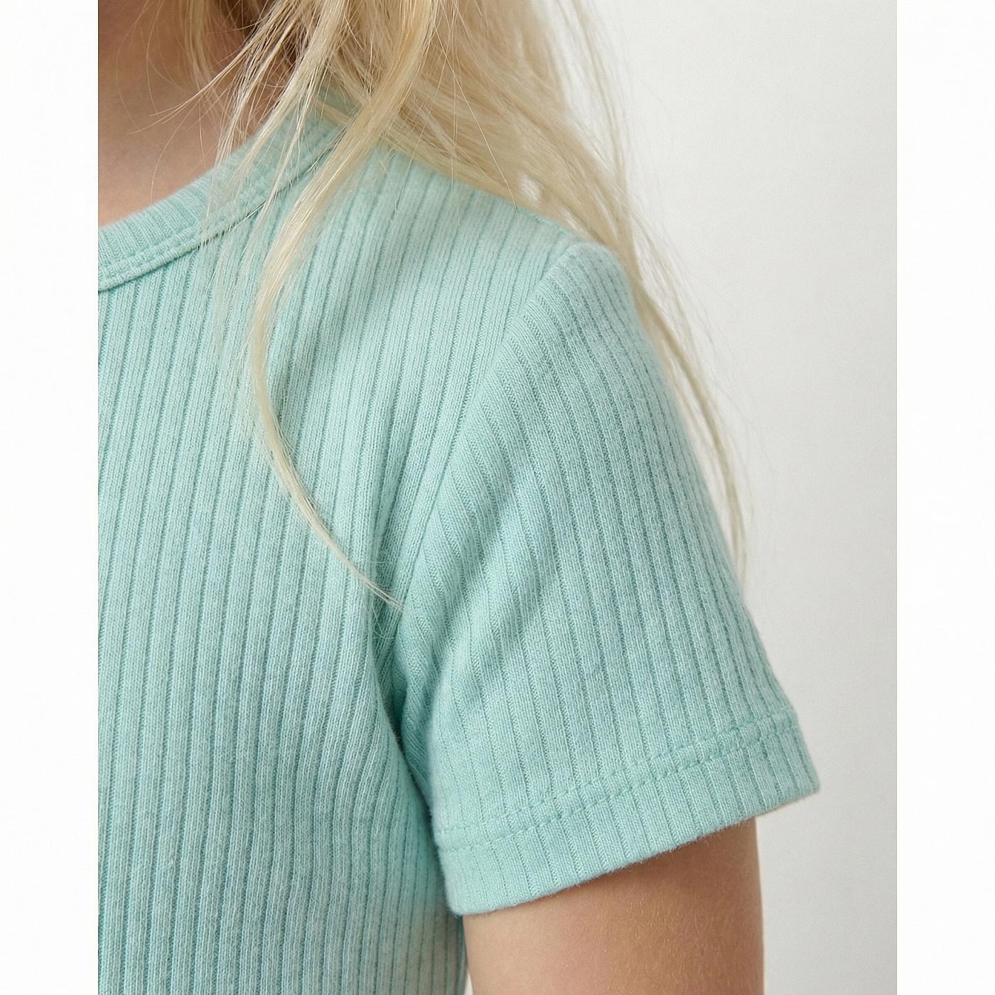 Платье YOULALA 1638900302 - фото 2