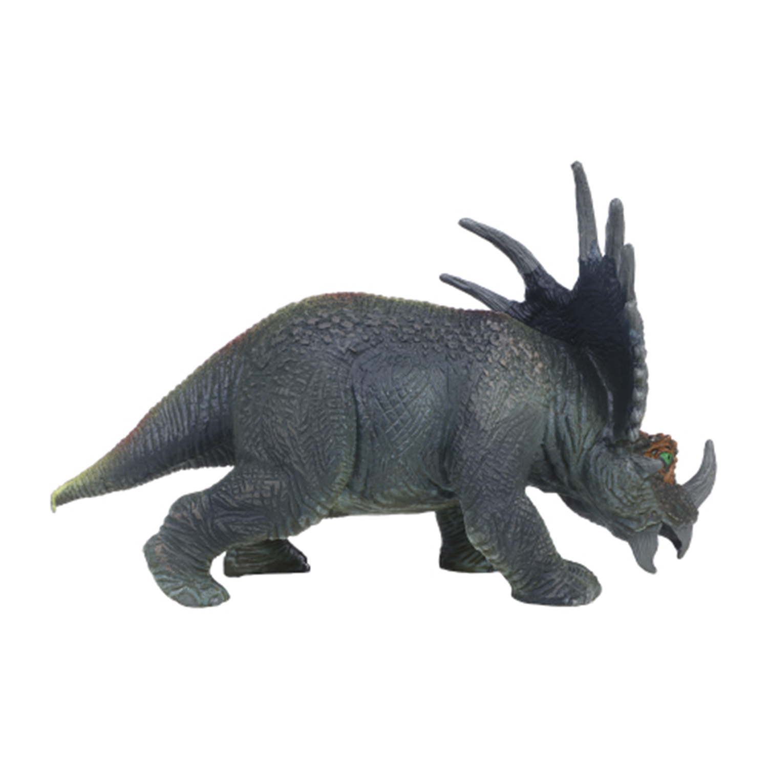 Игровой набор Masai Mara Мир динозавров - фото 17