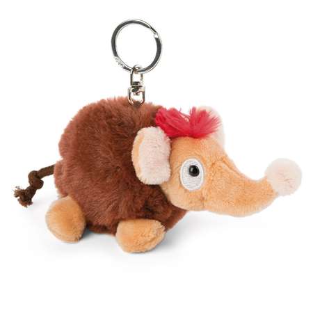 Мягкая игрушка Nici 10 см