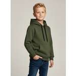 Худи Персона Junior