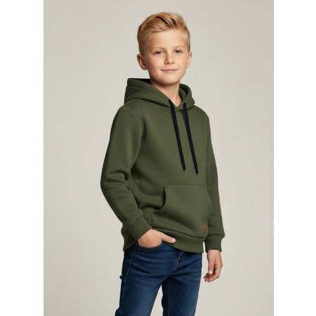 Худи Персона Junior