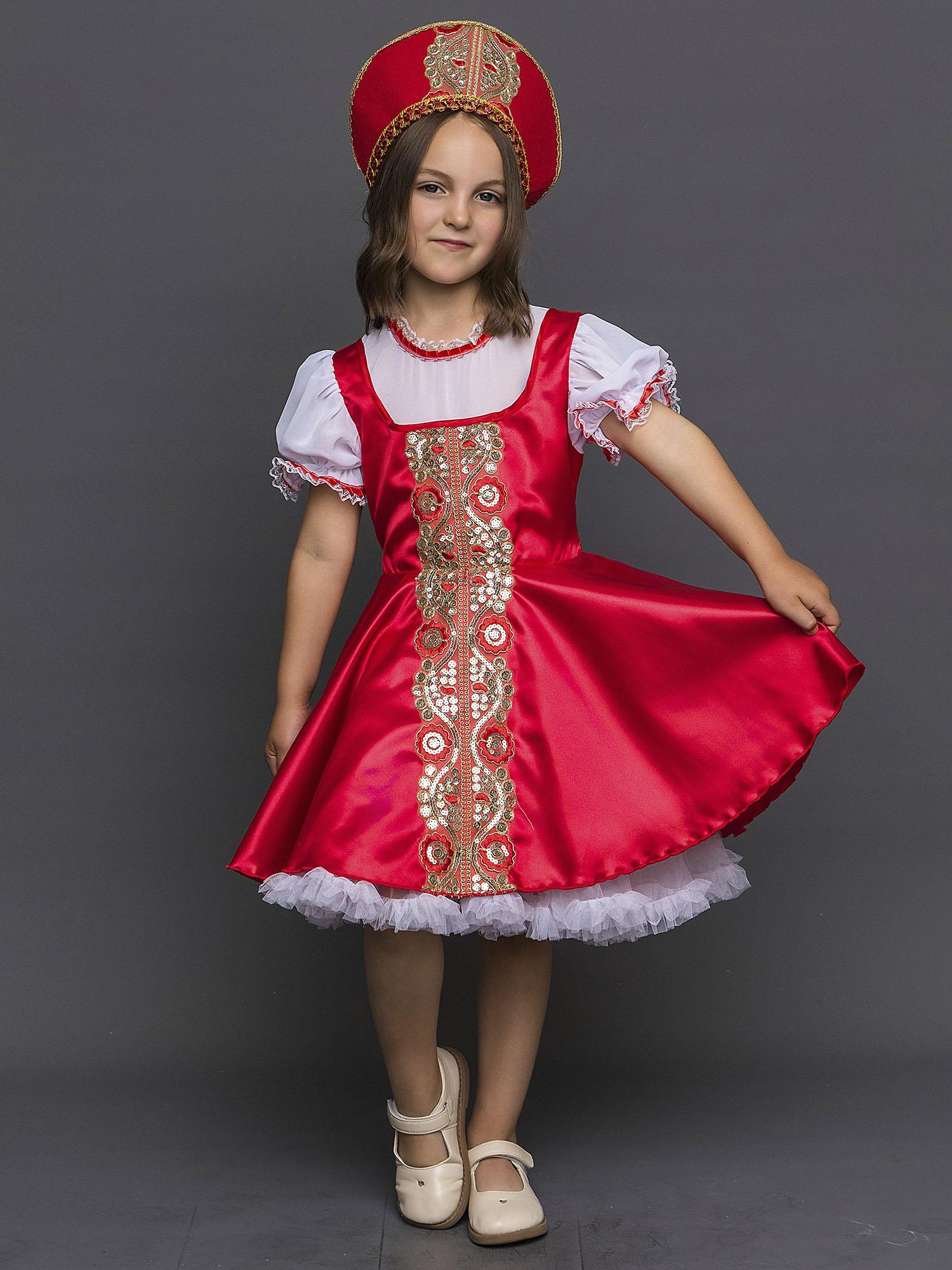 Костюм пуговка 1076 к-22 - фото 5