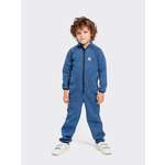 Комбинезон UKI KIDS