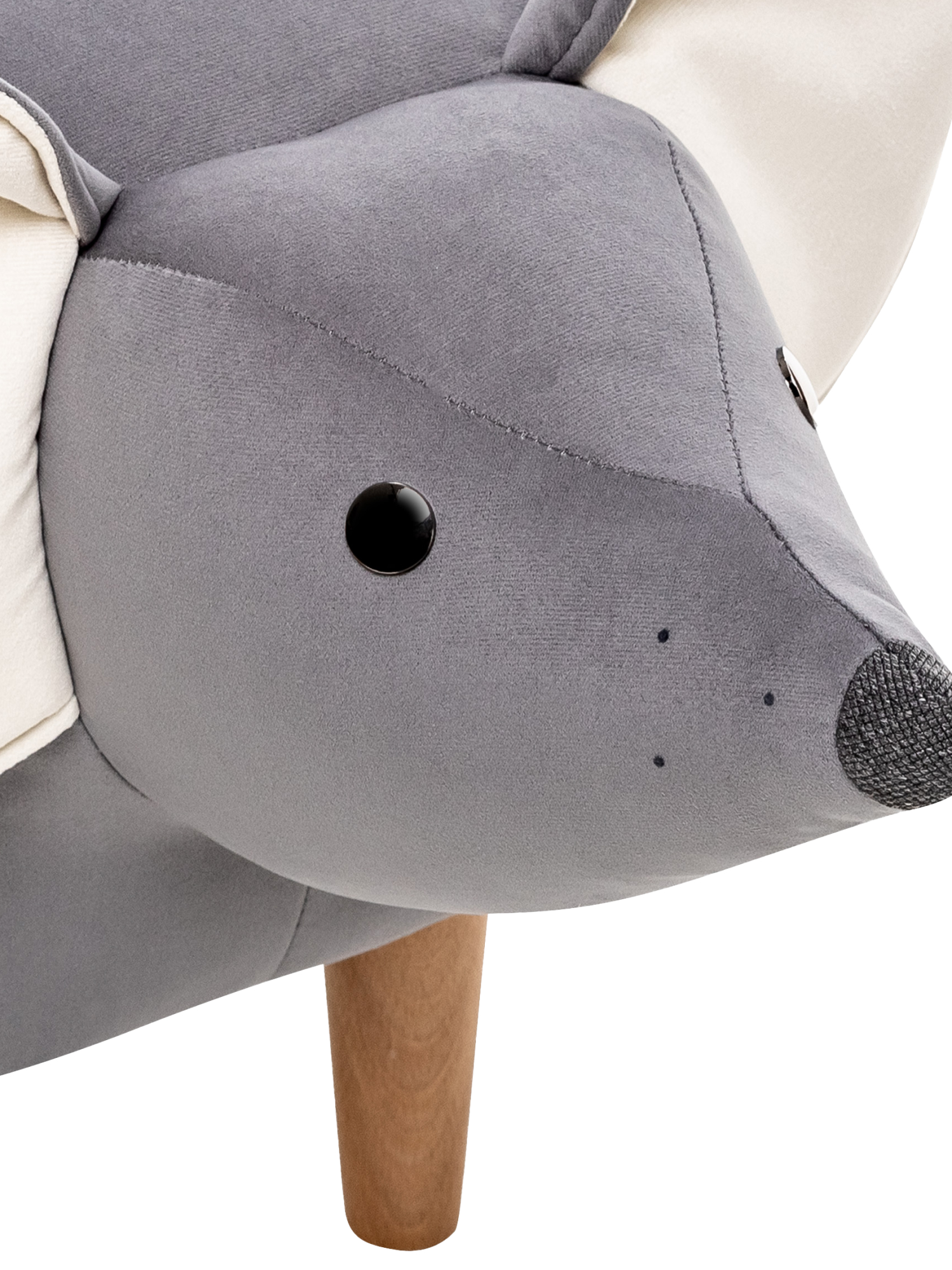 Пуфик Leset - фото 10