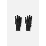 Перчатки Reima