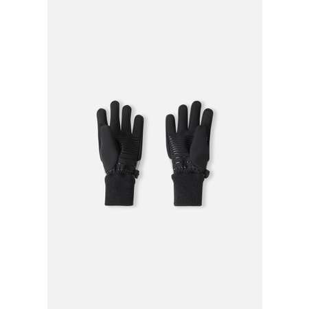 Перчатки Reima