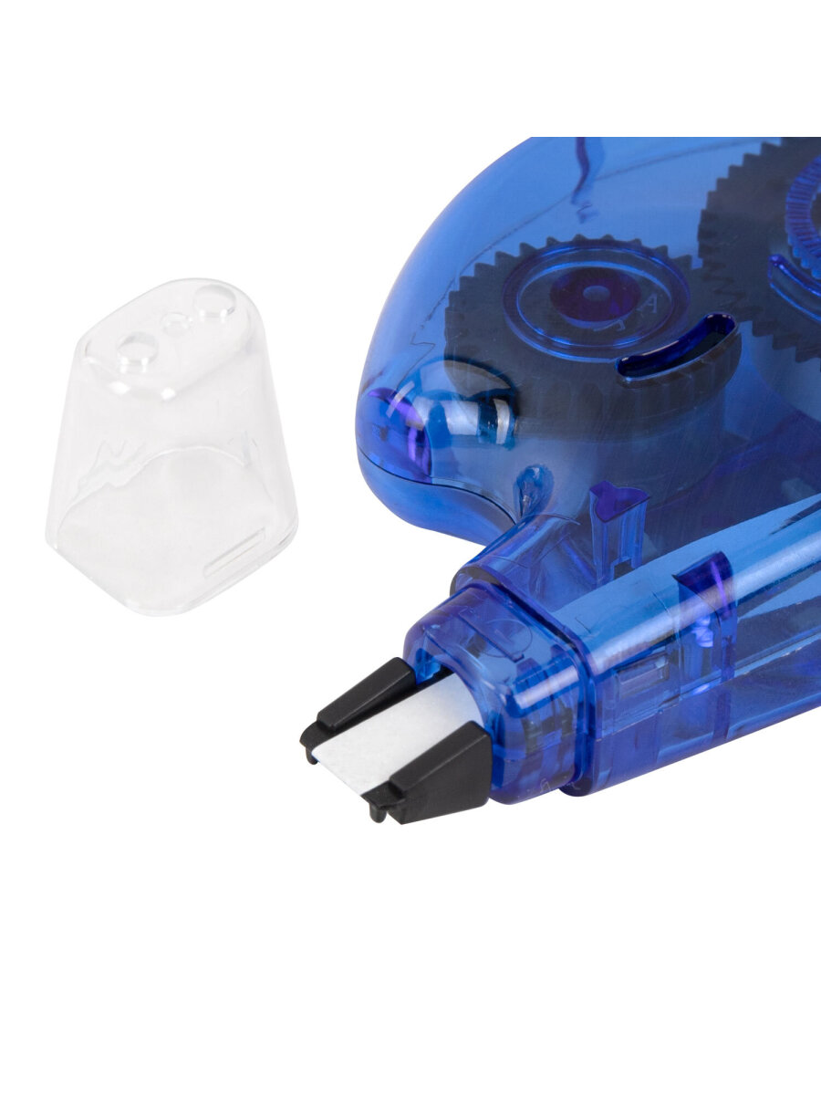 Корректор Brauberg - фото 9