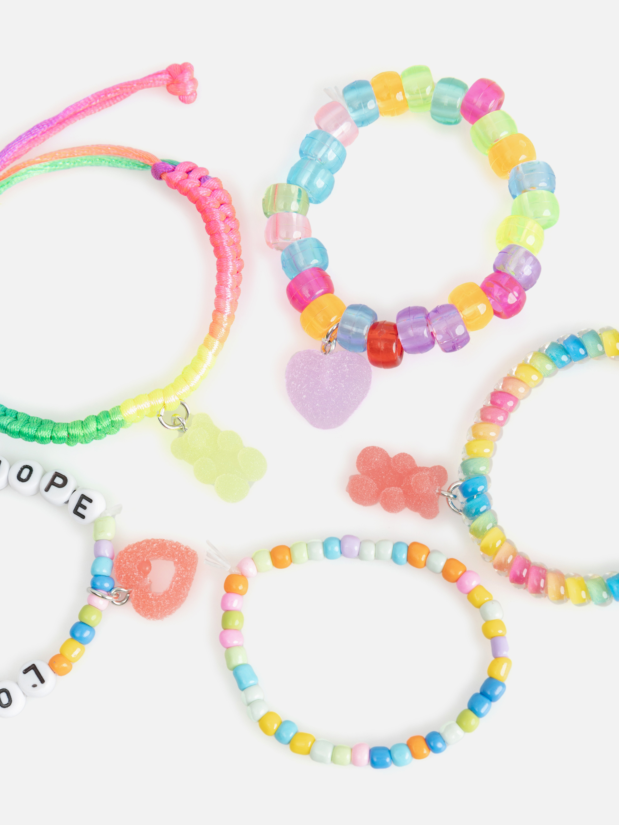 Браслеты Acoola 20206200207_0096079 - фото 3