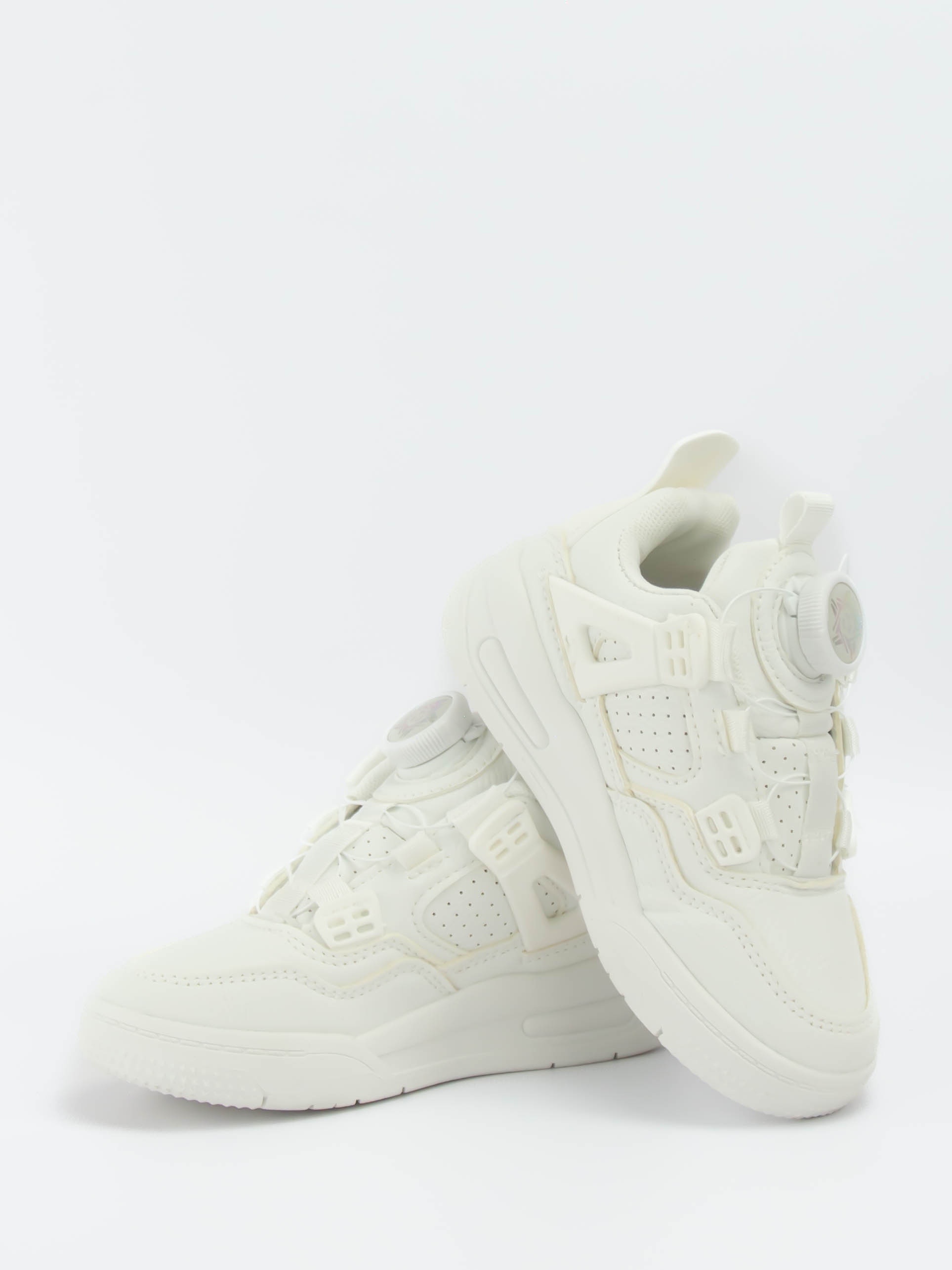 Кроссовки CASTLELADY 722718111 - фото 6