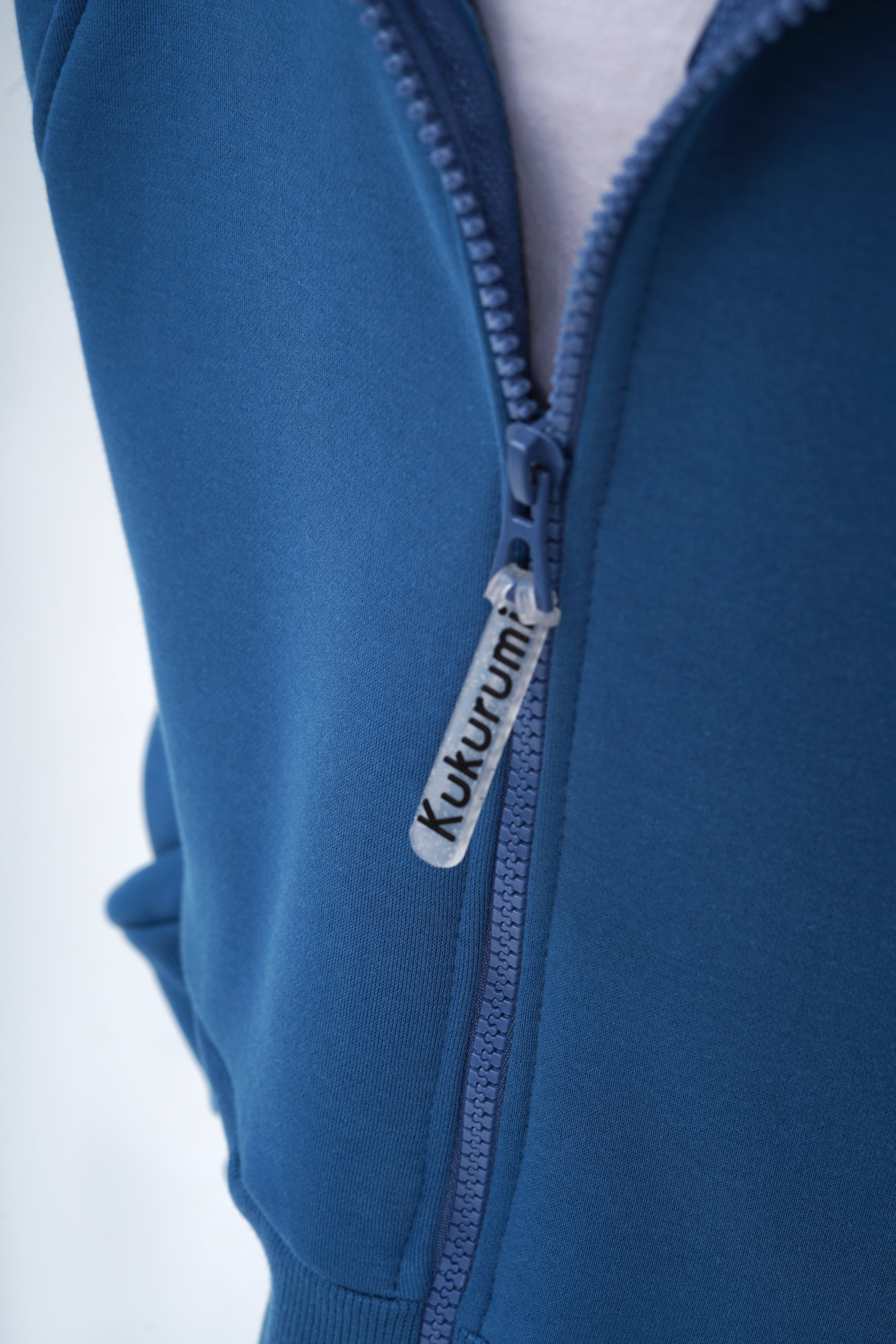 Костюм Kukurumi 71/5 - фото 4