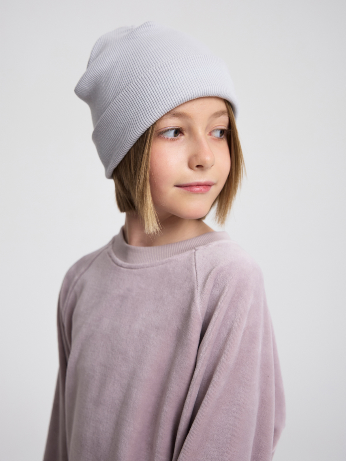 Комплект Mjolk 719840 - фото 4