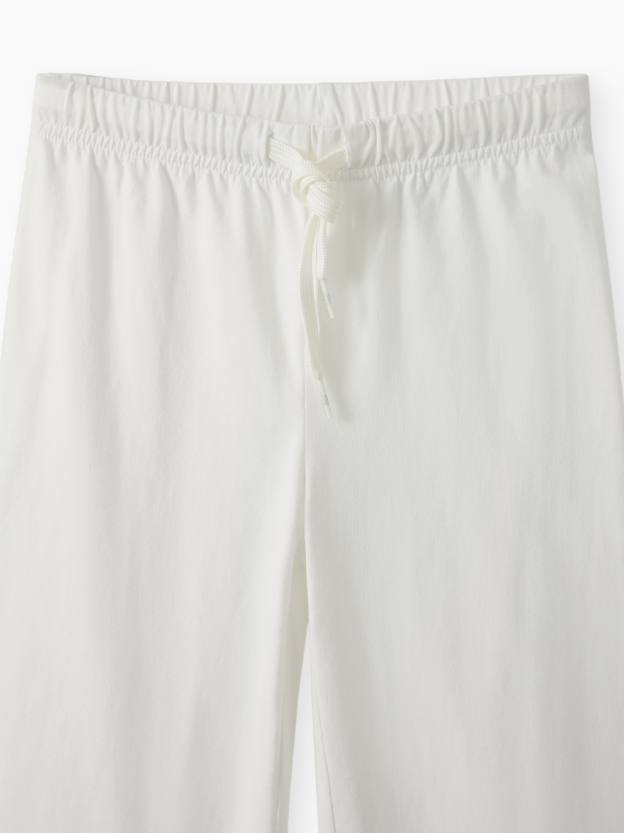 Пижама Happy Baby 88631_milky - фото 11