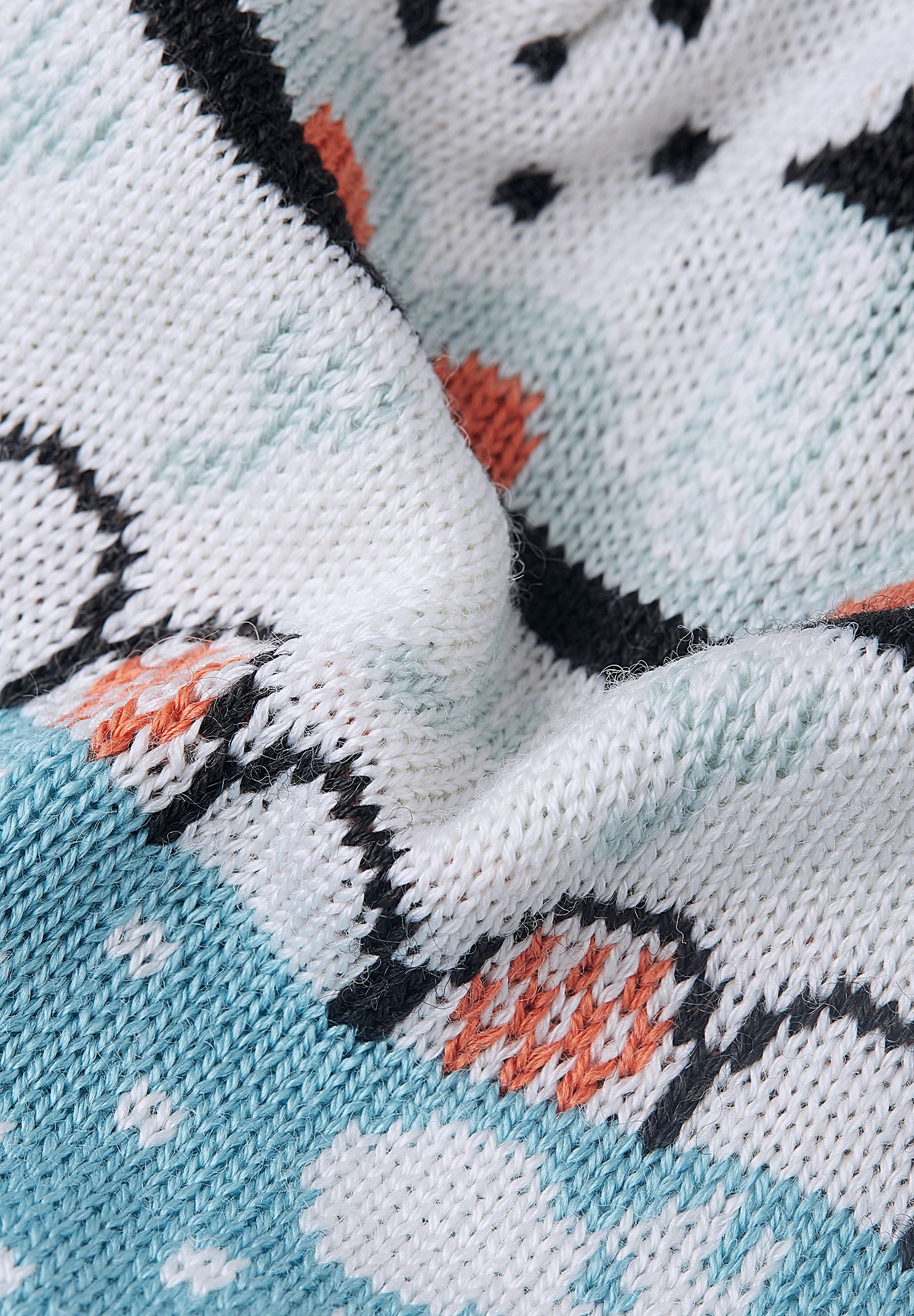 Шапка Reima 518575N-7001 - фото 4