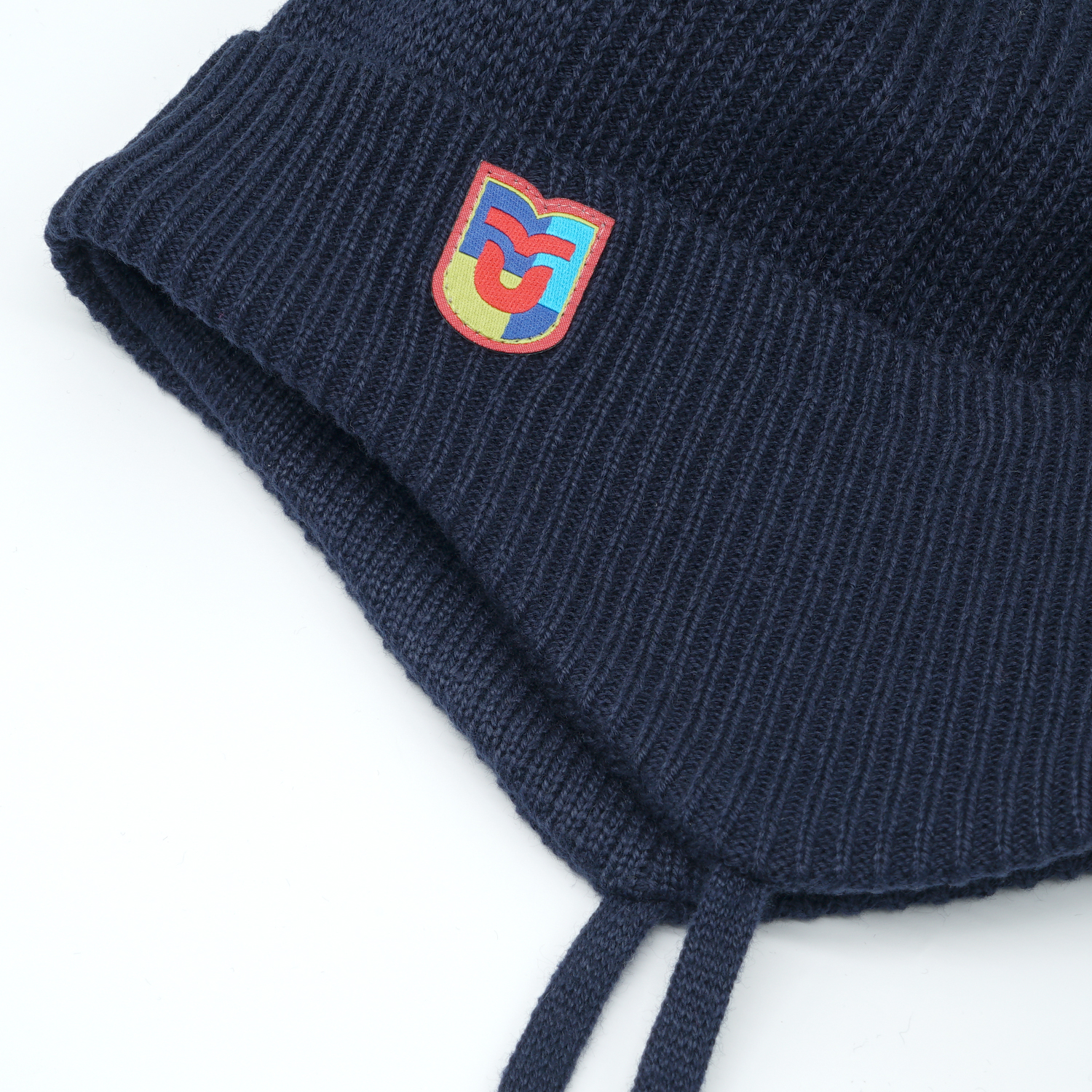 Шапка Ultis US51BB1317190 - фото 4