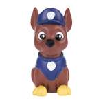 Фигурка Играем вместе Чейз