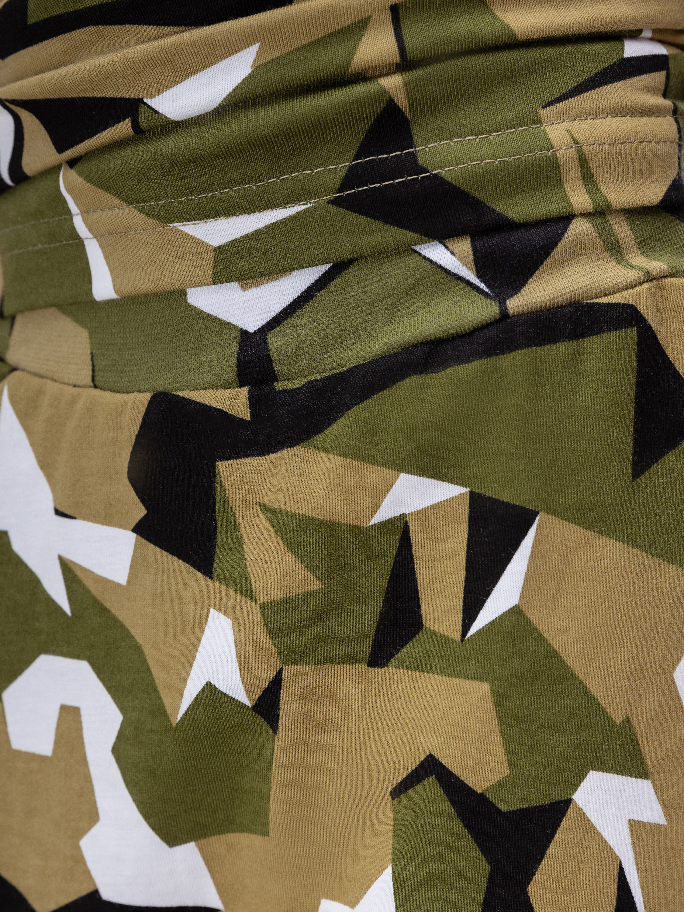 Костюм Bodo 11-369МU_камуфляж - фото 8