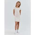 Сорочка ночная Mark Formelle (Марк Формэль)