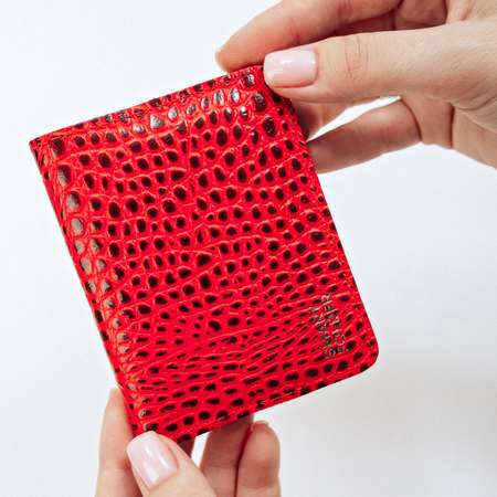 Картхолдер Smart Folder