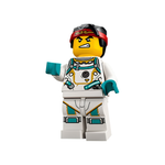 Фигурка LEGO Monkie Kid mk082
