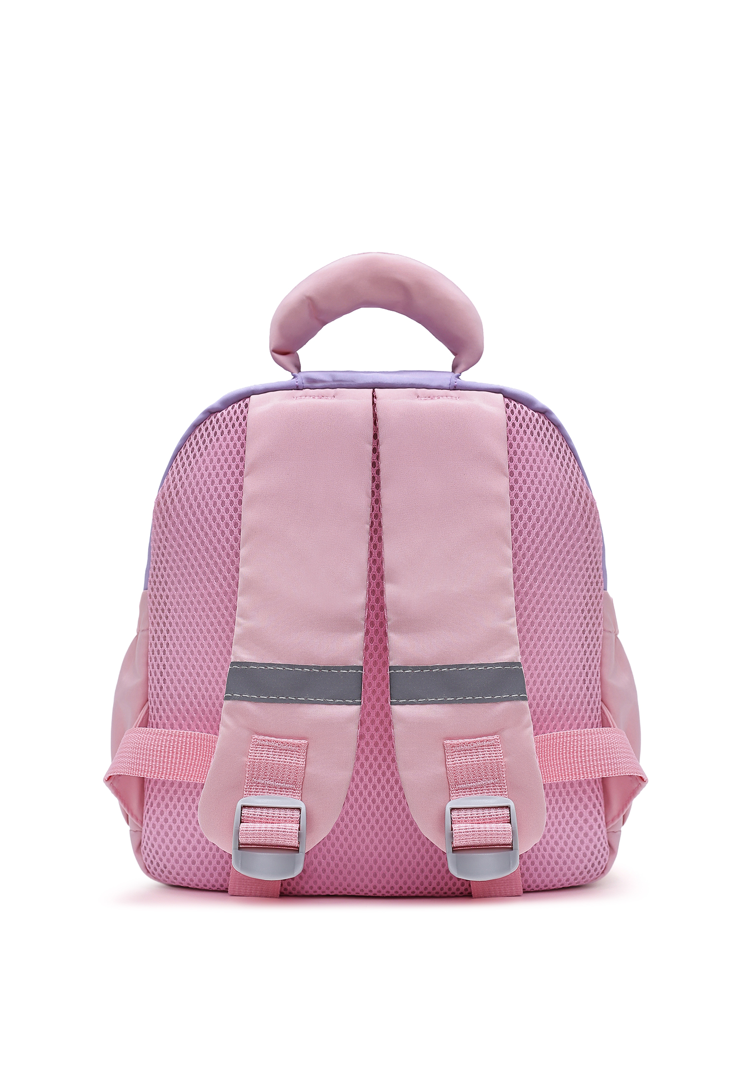 Рюкзак PIFPAF KIDS 25-2117 - фото 4