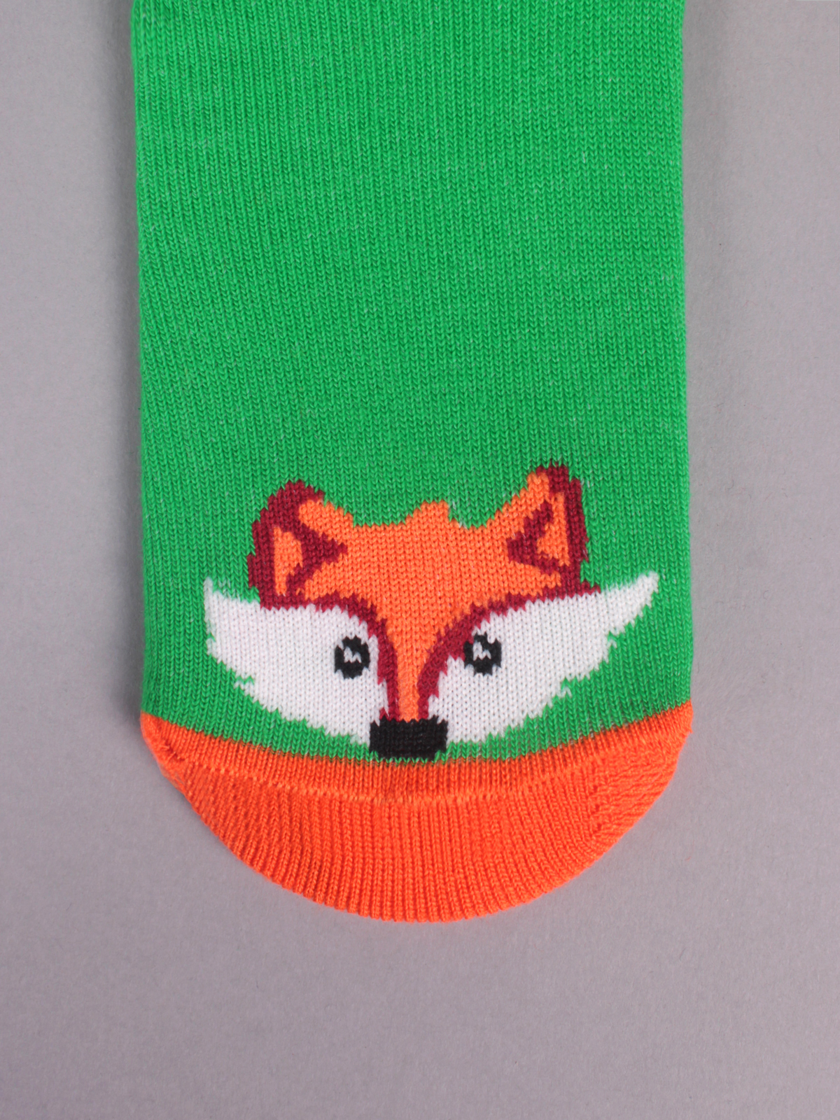 Носки 5 пар Babushka KP6 - фото 5