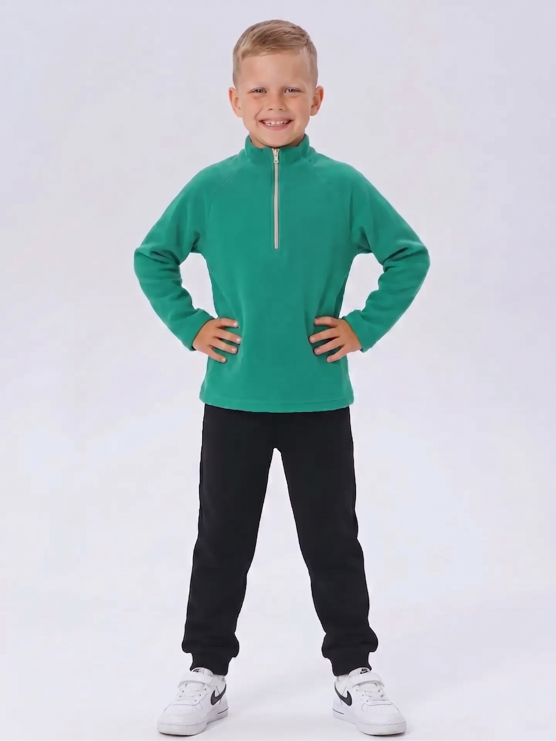 Костюм Lemonwear R1098 - фото 3