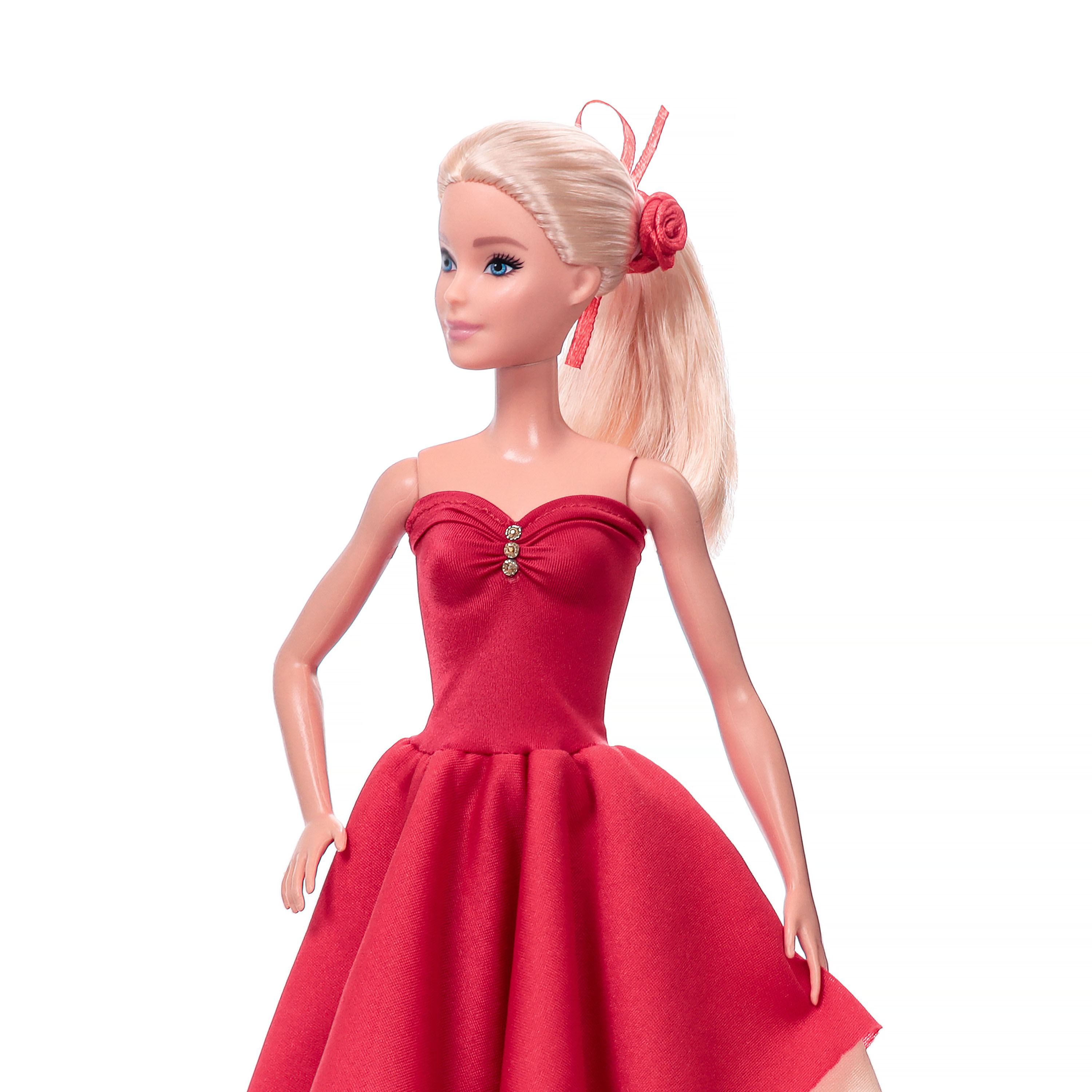 Одежда для кукол VIANA 11.048.4.1v - фото 2