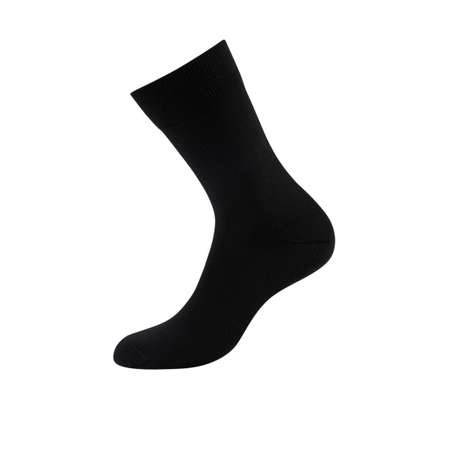 Носки мужские Omsa Comfort 303